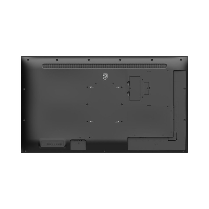 PHILIPS 43 400 UHD 18  7 media player android